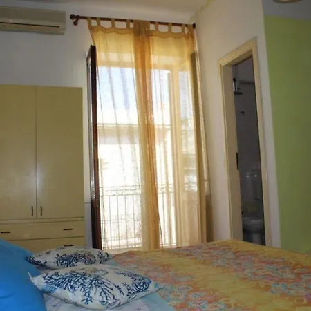 Apartmán Studio Mit Panoramaterrasse, Direkt Am Handelshafen *